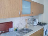 Apart no 3