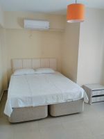 Apart No 5