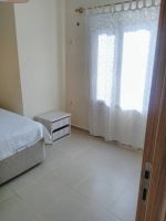 Apart no 2