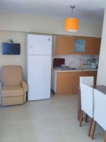 Apart No 5
