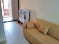 Apart No 5