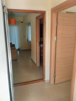 Apart no 3