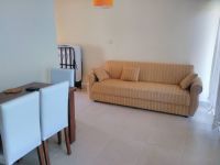 Apart no 2