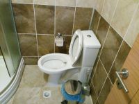 Apart no 2