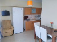 Apart No 5