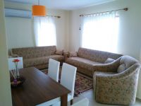 Apart no 2