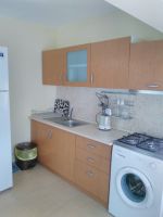 Apart no 2